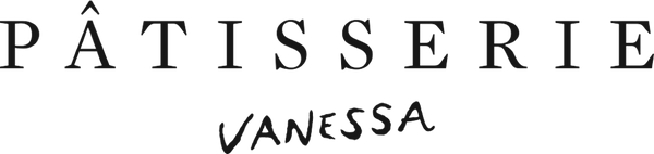 Pâtisserie Vanessa